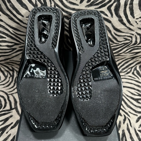 ALYX 9sm - Picture 5 of 8